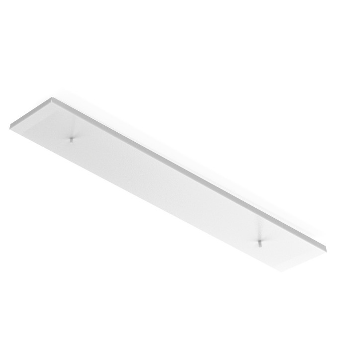 Puszka CAMELEON CANOPY D780 white 8553