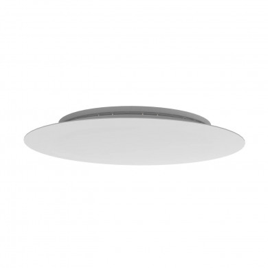 CAMELEON CANOPY A WHITE II 8565