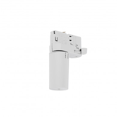 CTLS cameleon white 3-phase system adapter 8282