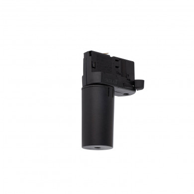 CTLS cameleon black 3-phase system adapter 8281