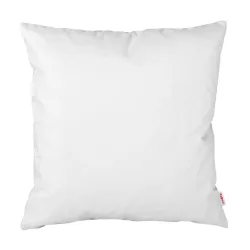 Square garden pillow 45x45 cm - Outdoor Pro Waterproof