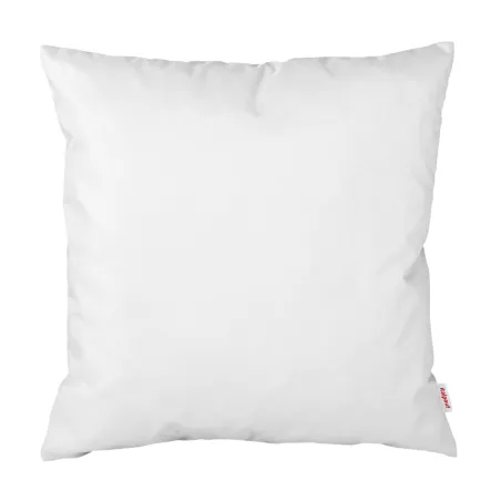 Square garden pillow 45x45 cm - Outdoor Pro Waterproof