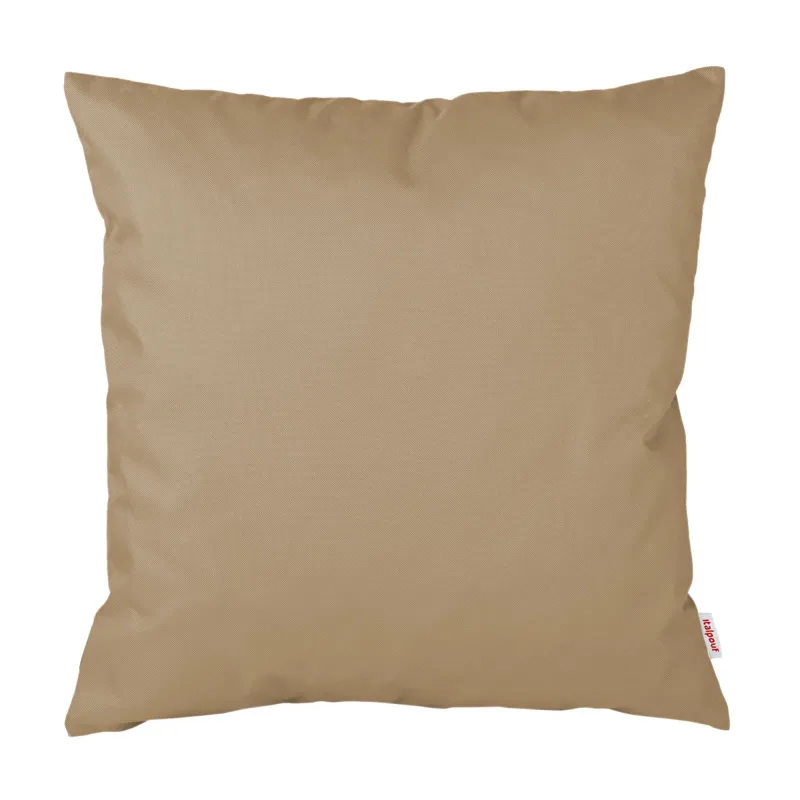 Square garden pillow 45x45 cm - Outdoor Pro Waterproof – view 11