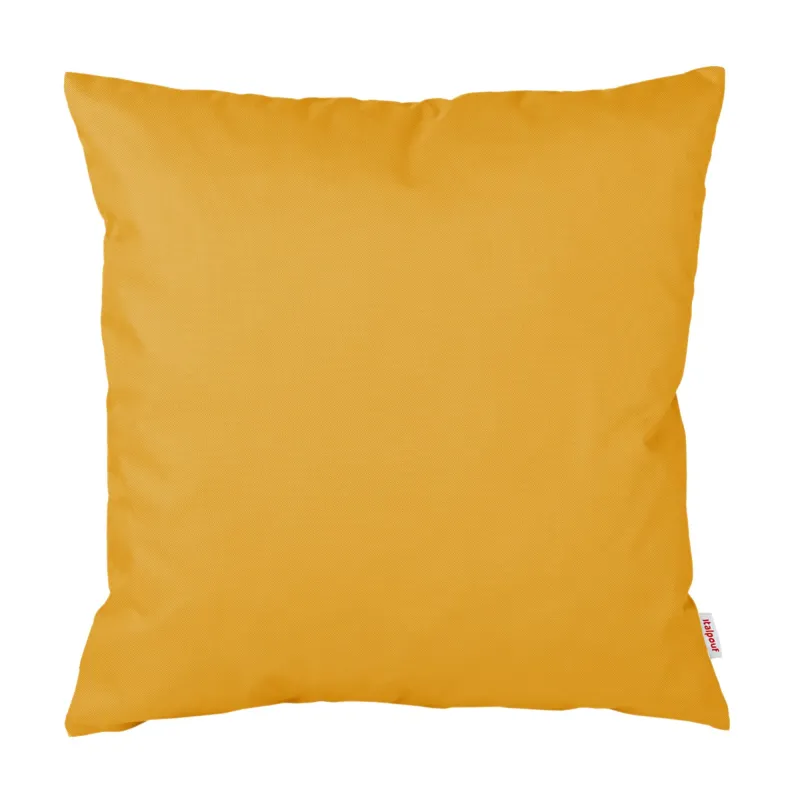 Square garden pillow 45x45 cm - Outdoor Pro Waterproof – view 12