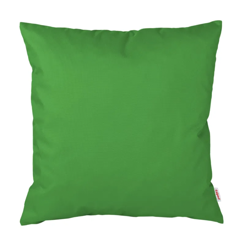 Square garden pillow 45x45 cm - Outdoor Pro Waterproof – view 14