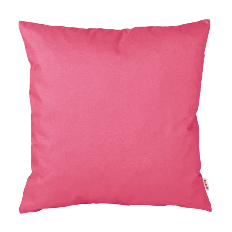 Square garden pillow 45x45 cm - Outdoor Pro Waterproof – view 15