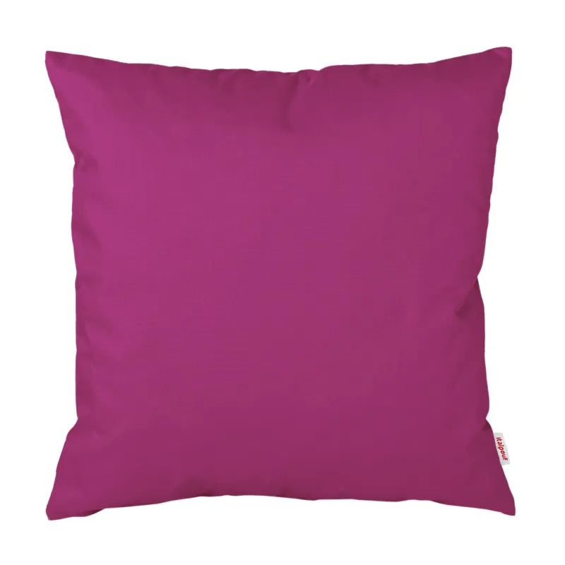 Square garden pillow 45x45 cm - Outdoor Pro Waterproof – view 16