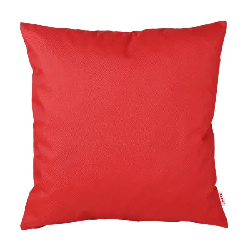 Square garden pillow 45x45 cm - Outdoor Pro Waterproof – view 17