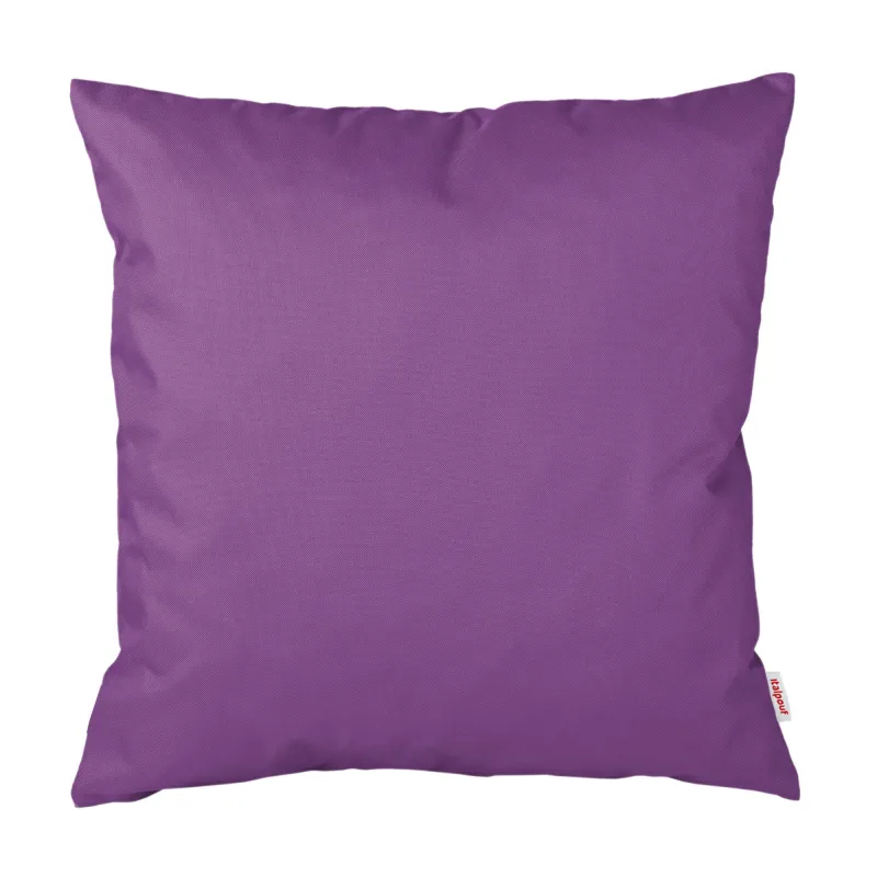 Square garden pillow 45x45 cm - Outdoor Pro Waterproof – view 18