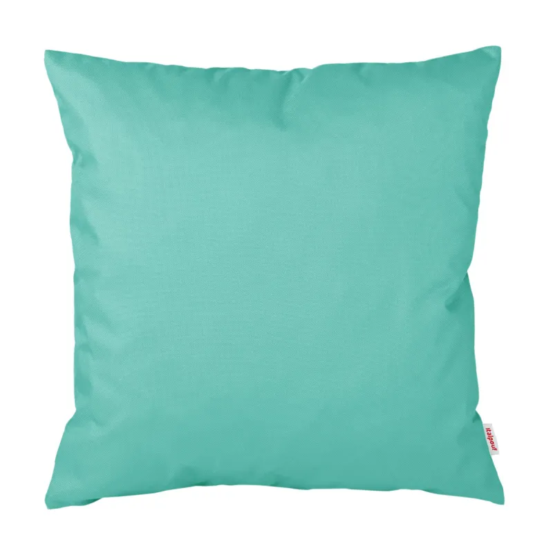 Square garden pillow 45x45 cm - Outdoor Pro Waterproof – view 19
