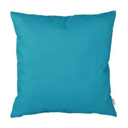 Square garden pillow - Outdoor Pro Waterproof