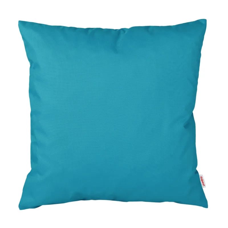Square garden pillow 45x45 cm - Outdoor Pro Waterproof – view 20
