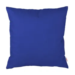 Square garden pillow - Outdoor Pro Waterproof