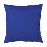 Cornflower