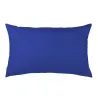 Cornflower