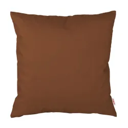 Square garden pillow - Outdoor Pro Waterproof