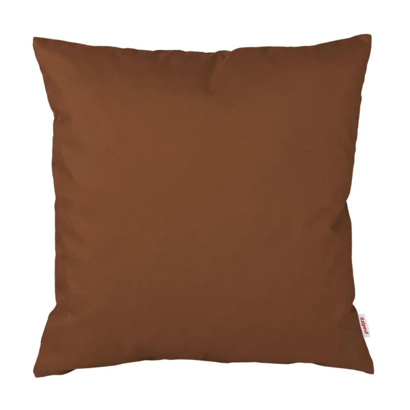 Square garden pillow 45x45 cm - Outdoor Pro Waterproof – view 9