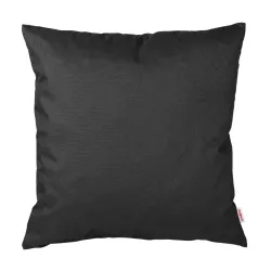 Square garden pillow - Outdoor Pro Waterproof