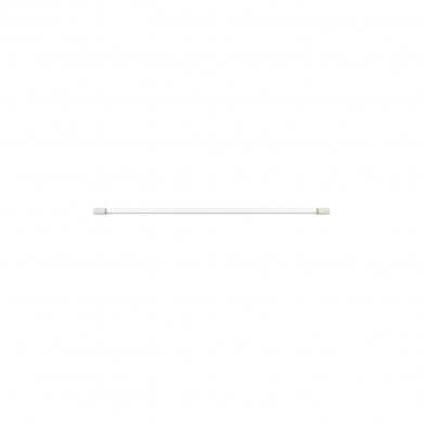 LED tube light T8 16W 2300lm 3000K 90cm | warm 7501