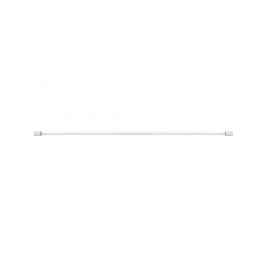 LED tube light T8 22W 3200lm 3000K 120cm | warm 7502