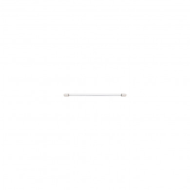LED tube light T8 11W 1700lm 3000K 60cm | warm 7500