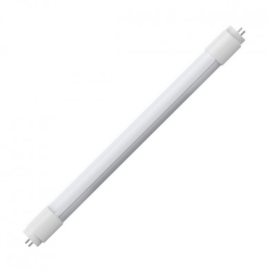 T8 LED fluorescent lamp 10W 60cm 4000K ALU Neutral 4K