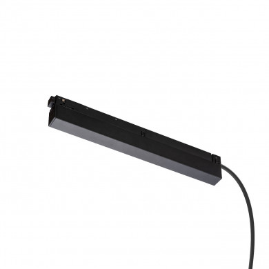 Internal power supply for LVM magnetic tracks 30.5cm 150W 48V | black 10161