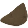 Grey-brown