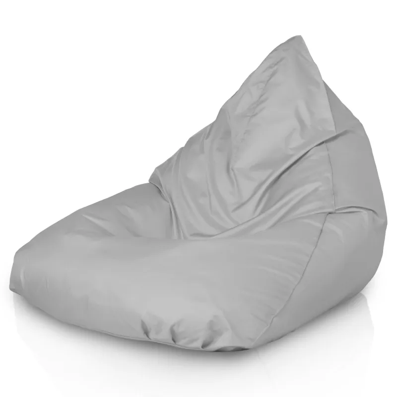Bermuda XL Floor Seat Bean bag - Outdoor Pro Waterproof – view 17