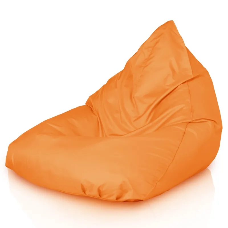 Bermuda XL Floor Seat Bean bag - Outdoor Pro Waterproof – view 14
