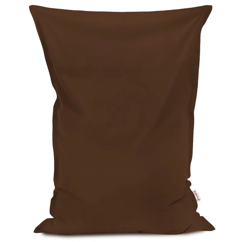 Large Floor Cushion XL for Kids - Soft Velvet – view 11