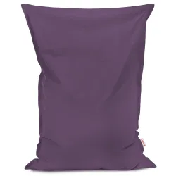 Floor Cushion for Kids - Soft Velvet