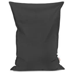 Floor Cushion for Kids - Soft Velvet