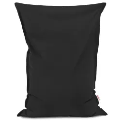 Floor Cushion for Kids - Soft Velvet