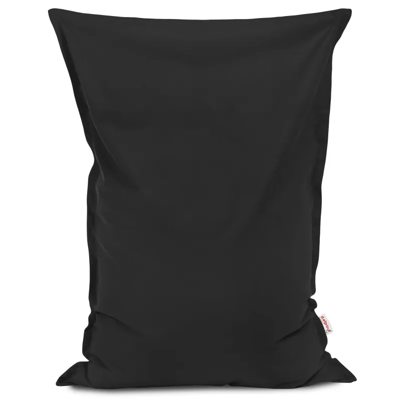 Large Floor Cushion XL for Kids - Soft Velvet – view 16