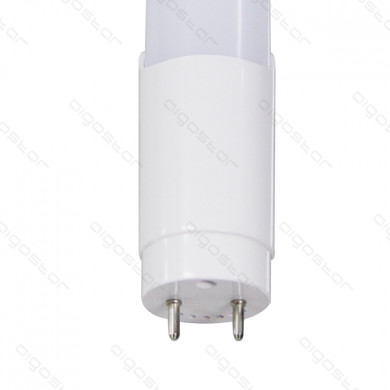 T8 LED fluorescent lamp 20W 120cm 4000K ALU Neutral