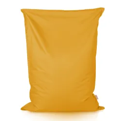 Floor Cushion for Kids - Outdoor Pro Waterproof