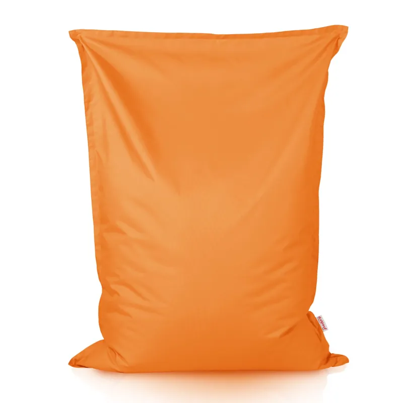 Large Floor Cushion XL for Kids - Outdoor Pro Waterproof – view 8