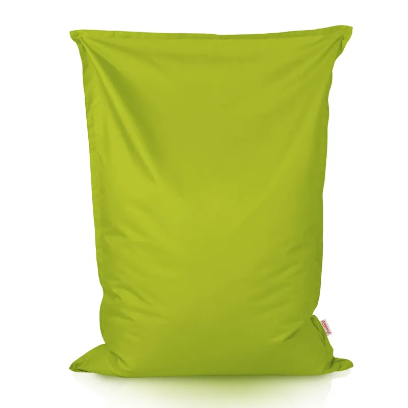 Large Floor Cushion XL for Kids - Outdoor Pro Waterproof – view 9