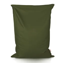 Floor Cushion for Kids - Outdoor Pro Waterproof