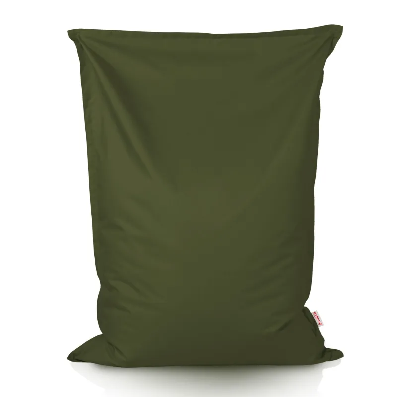 Large Floor Cushion XL for Kids - Outdoor Pro Waterproof – view 11