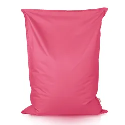 Floor Cushion for Kids - Outdoor Pro Waterproof