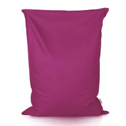 Floor Cushion for Kids - Outdoor Pro Waterproof