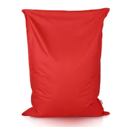 Floor Cushion for Kids - Outdoor Pro Waterproof