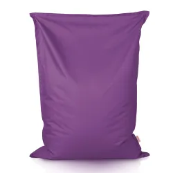 Floor Cushion for Kids - Outdoor Pro Waterproof
