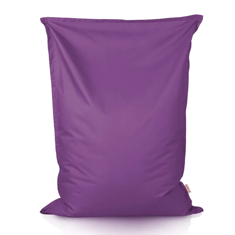 Large Floor Cushion XL for Kids - Outdoor Pro Waterproof – view 17