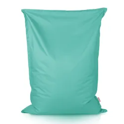 Floor Cushion for Kids - Outdoor Pro Waterproof
