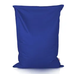 Floor Cushion for Kids - Outdoor Pro Waterproof