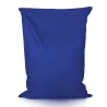 Cornflower