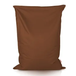 Floor Cushion for Kids - Outdoor Pro Waterproof
